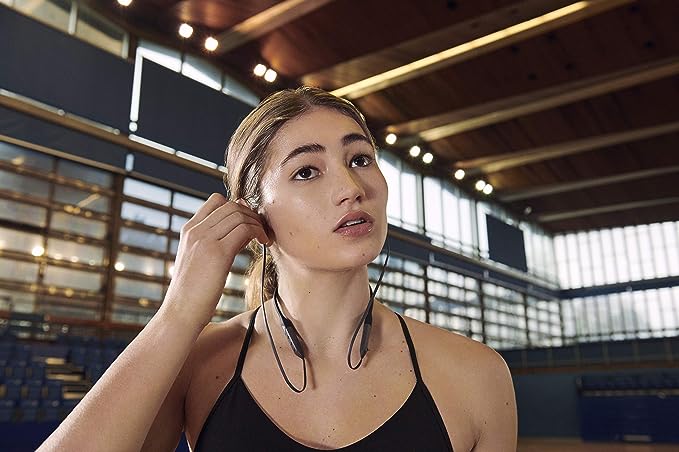 Adidas Sportkopfhörer RPD-01 In-ear Bluetooth Ohrhörer