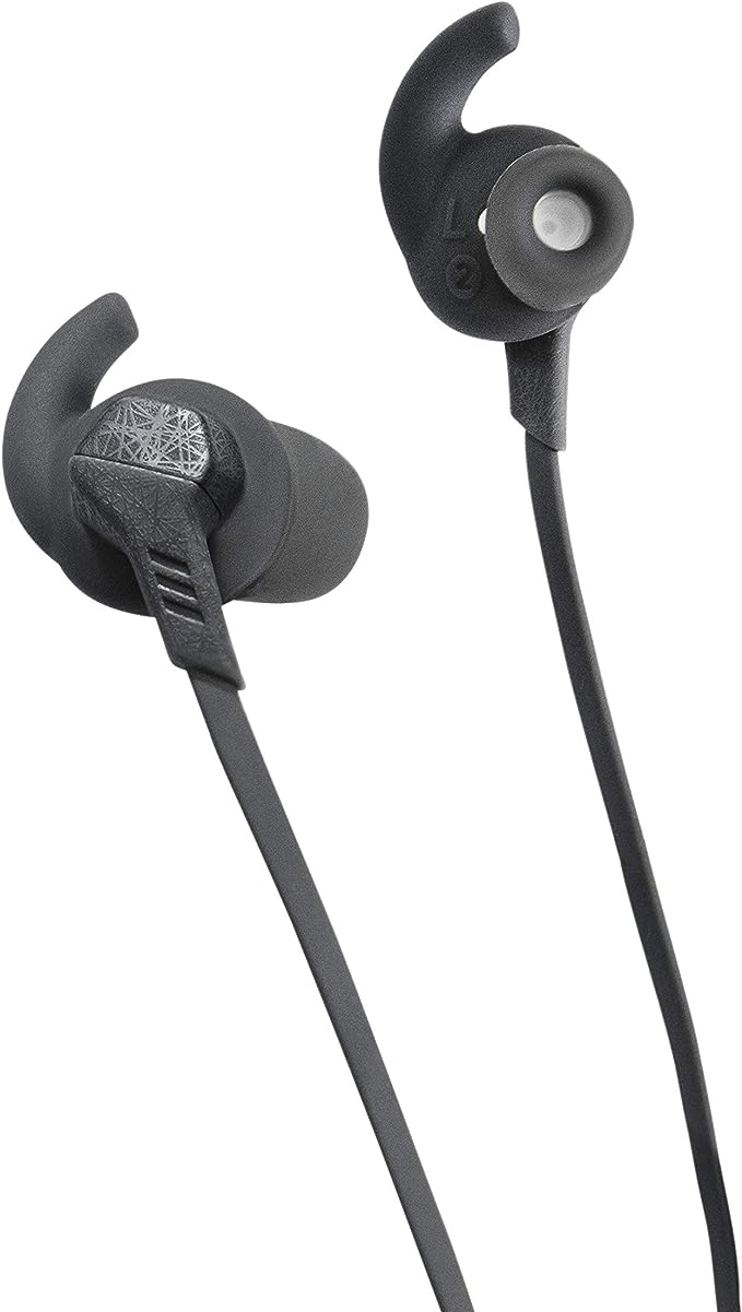 Adidas Sportkopfhörer RPD-01 In-ear Bluetooth Ohrhörer